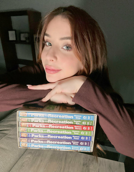 セクシーな巨乳OnlyFans 裸 アーカイブ