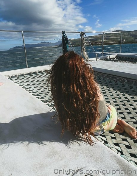 BBW 無料 オンリーファンズ 無料 ギャラリー