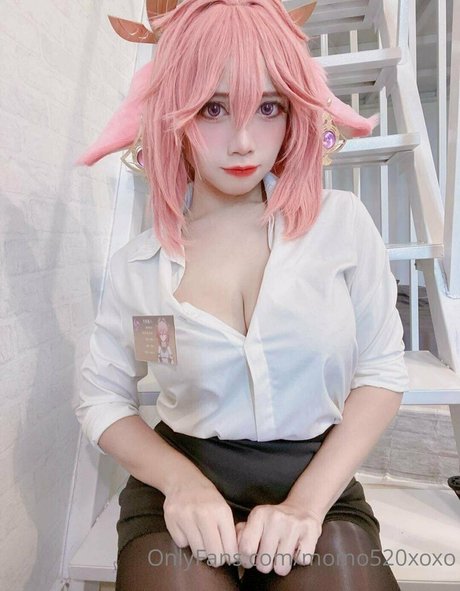 BBW TS オンリーファンズ 裸 写真