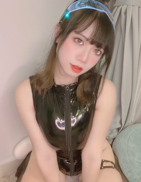 トゥインクスオンリーファンズ トップ アーカイブ