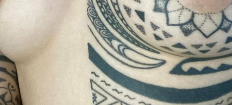 misscontrary free ホットなモデル 写真