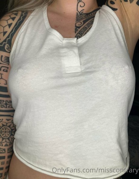 misscontrary free ポルノスター 素敵 ギャラリー