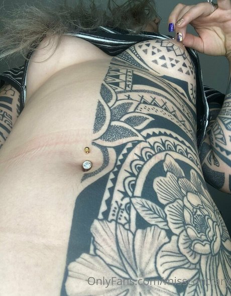 misscontrary free 最高のポルノスター 画像