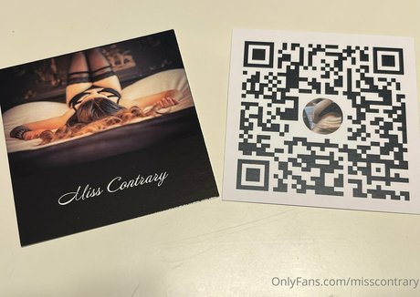 misscontrary free ポルノスター アダルト ギャラリー