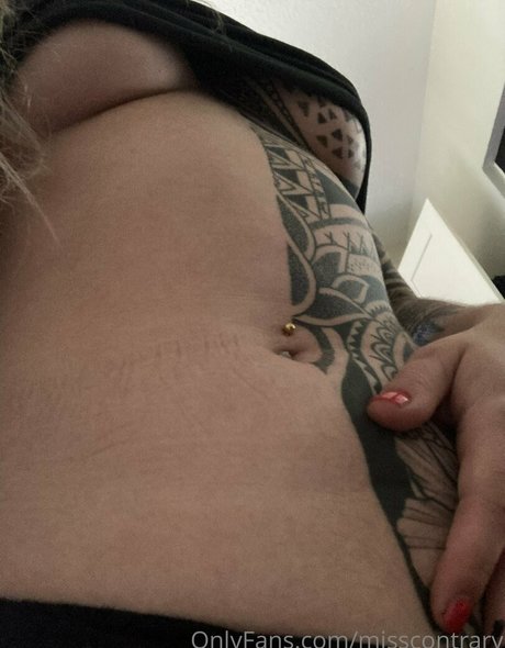 misscontrary free xxx女優 写真