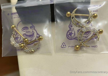 misscontrary free 美しいスター 画像