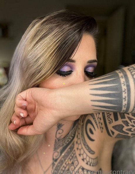 misscontrary free ポルノスター ヌード 写真