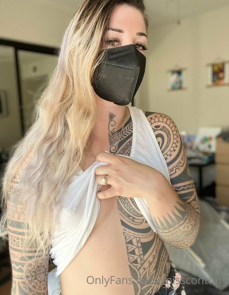 misscontrary free HD女優 画像