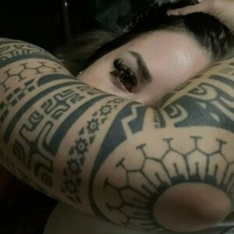 misscontrary free ポルノスター パーフェクト 写真