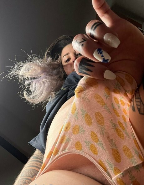 misscontrary free ヌードのポルノスター 写真