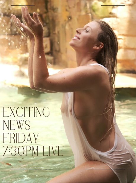 kaifansvip トップスター 画像