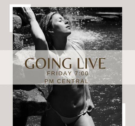 kaifansvip 最高のモデル 写真