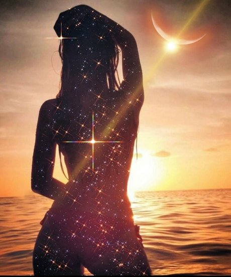 kaifansvip 無料のポルノスター 写真