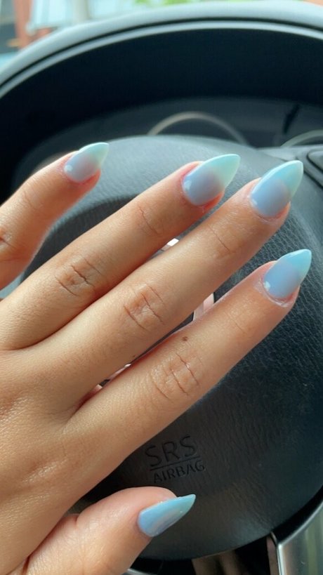 巨尻オンリーファン ホットセックス 画像