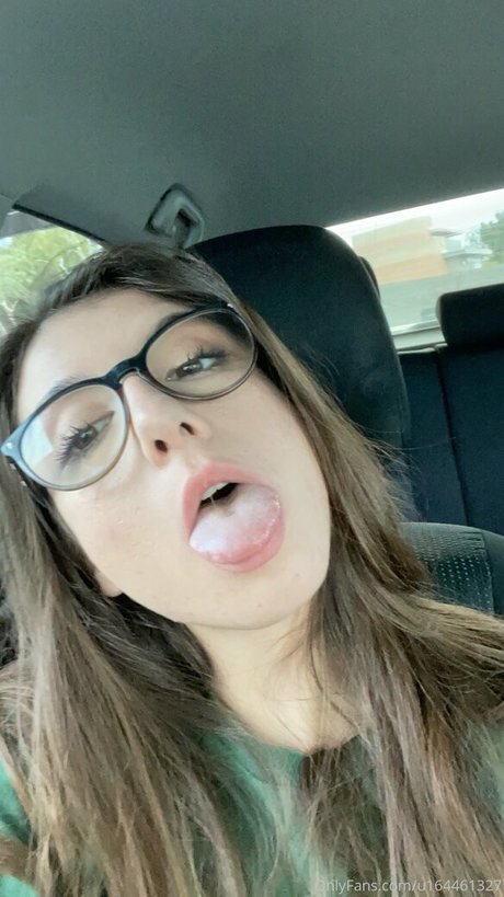 若い黒人女性オンリーファンズ セクシーヌード ギャラリー