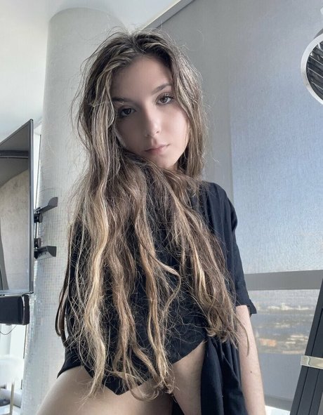 手コキ 主観視点 オンリーファンズ セクシー 写真