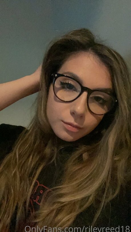 義理の兄弟OnlyFans 美しい 写真