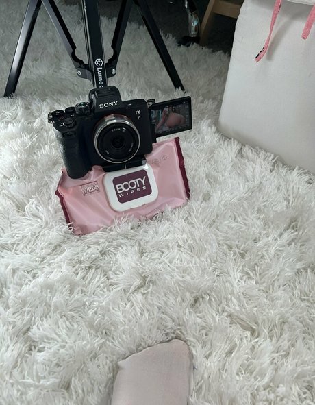 黒と白のOnlyFans ベスト 写真