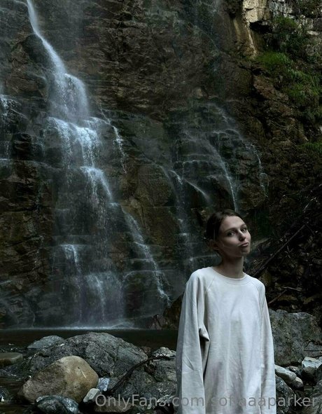 妊娠中のアジア人オンリーファンズ 素敵 写真