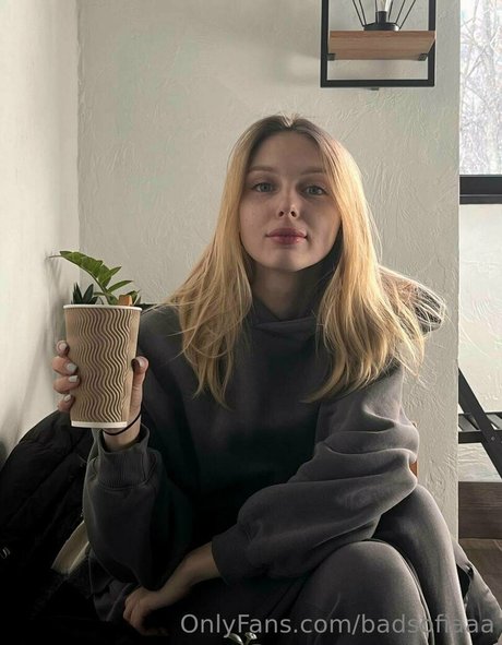 教師限定ファン ホットxxx 写真