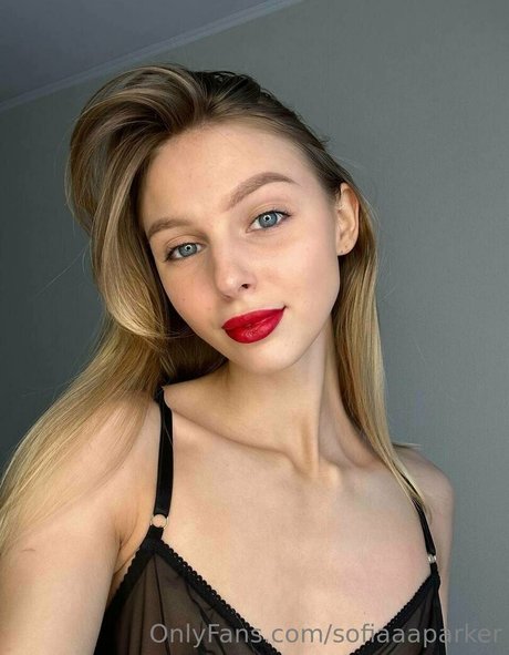 ブッシュ・オンリーファンズ 無料ポルノ アーカイブ