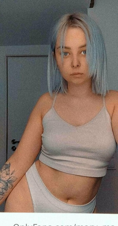 プリティオンリーファンズ 限定 写真