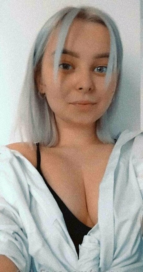 ポーグ xxx オンリーファンズ ベスト 画像