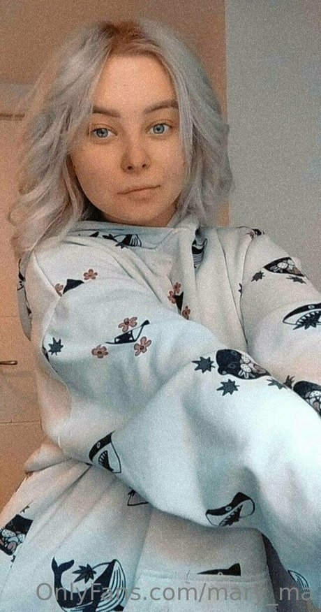 熟女TバックOnlyFans 裸 ギャラリー