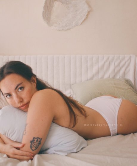 ベネズエラのオンリーファンズ ベスト 画像