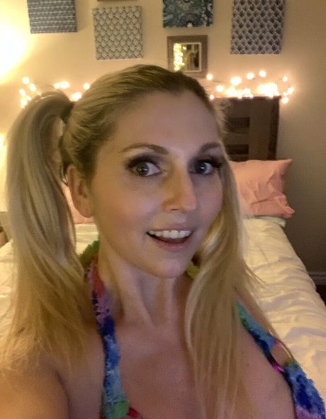 christiestevens 無料のポルノスター 写真