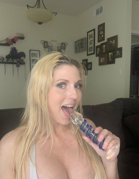 BBCマッサージOnlyFans ホットセックス 画像