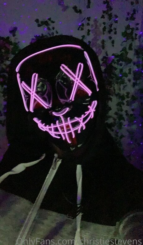 曲線美のランジェリーOnlyFans アダルト無料 写真