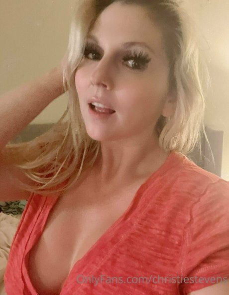 アニメプリンセスOnlyFans 無料ポルノ 写真