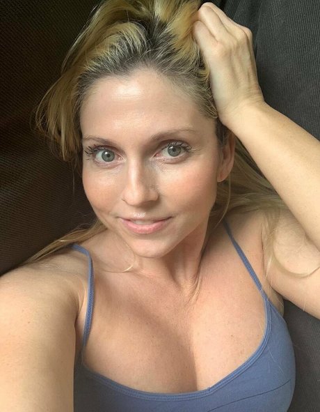 JOIアジアンOnlyFans 無料セックス 写真