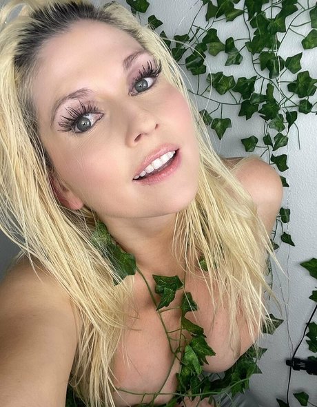 巨根ファックOnlyFans 無料ポルノ 写真