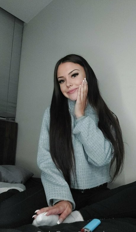 アラブのティーンズオンリーファンズ セックス 画像