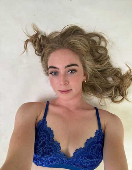 golfgirls 最高のポルノスター アーカイブ