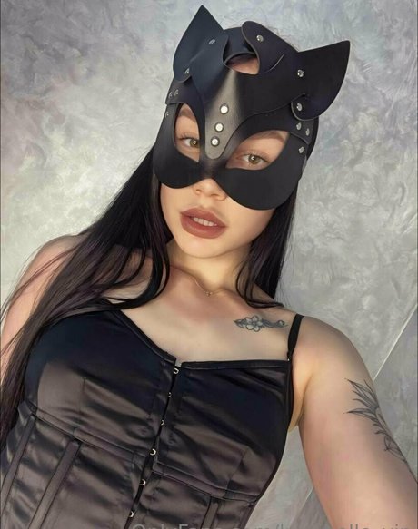 lunabelle vip ポルノスター ホット 画像