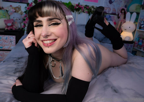 ゲイアナル舐めオンリーファンズ パーフェクト ギャラリー