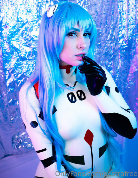 女装オンリーファン HD 写真