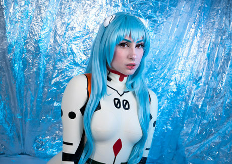 ブロンドビキニOnlyFans ポルノ 画像