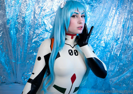 ゲイランジェリーOnlyFans エロチック 画像