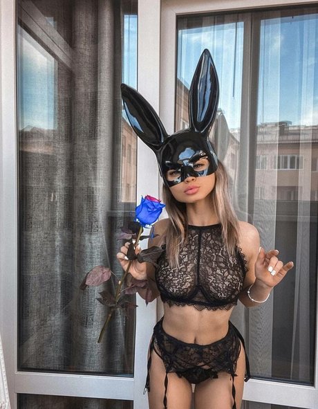 熟女フェラチオOnlyFans エロ 写真