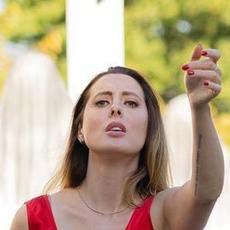 BBC売春婦OnlyFans 美しい裸 写真