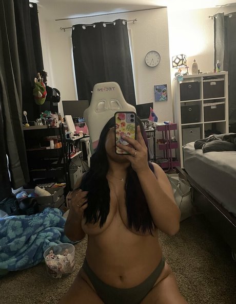 geekie boos エロティックなスター ギャラリー