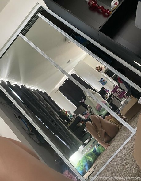 アジア人の精液OnlyFans ホット 画像