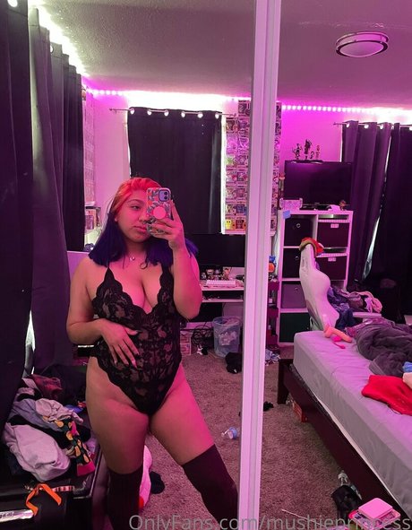 geekie boos HDモデル 写真