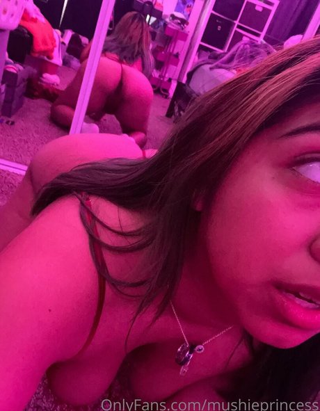 geekie boos かわいいスター 写真