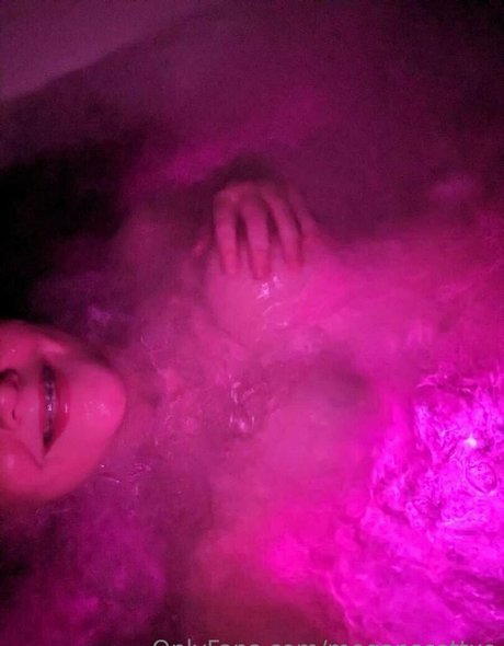 meganscottxo セクシーなポルノスター 写真