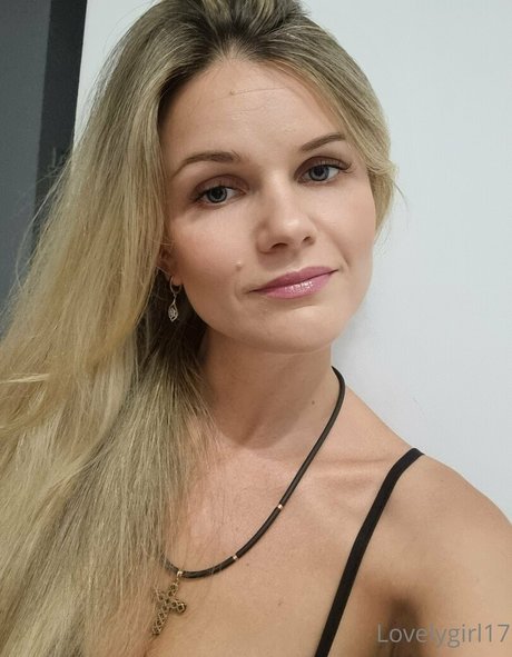 美女ヌードOnlyFans エロ アーカイブ